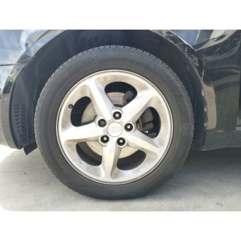 Recambio de carroceria corte para hyundai sonata (nf) 2.4 referencia OEM IAM   