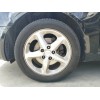 Recambio de carroceria corte para hyundai sonata (nf) 2.4 referencia OEM IAM   