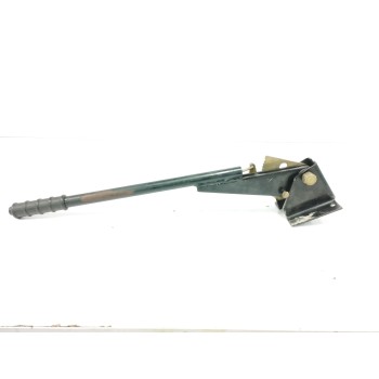 Recambio de palanca freno de mano para ebro f275 furgon 968 1.8 d referencia OEM IAM   