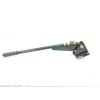 Recambio de palanca freno de mano para ebro f275 furgon 968 1.8 d referencia OEM IAM   