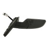 Recambio de retrovisor derecho para kia sorento 2.0 crdi referencia OEM IAM  9 CABLES 