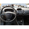 FORD KA+