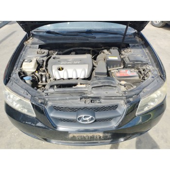Recambio de carroceria corte para hyundai sonata (nf) 2.4 referencia OEM IAM   
