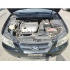 Recambio de carroceria corte para hyundai sonata (nf) 2.4 referencia OEM IAM   