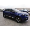 peugeot 3008 del año 2020