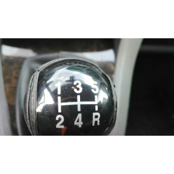 ford focus c-max (cap) del año 2006