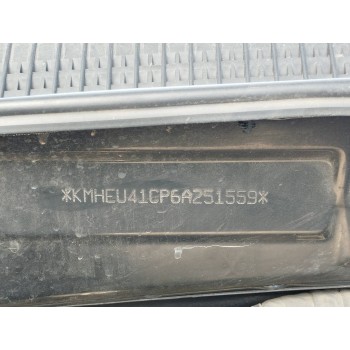 Recambio de carroceria corte para hyundai sonata (nf) 2.4 referencia OEM IAM   