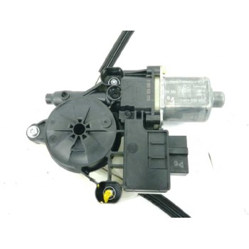 Recambio de elevalunas trasero derecho para volkswagen t-roc 2.0 tdi referencia OEM IAM 2GA839462G 5Q0959408D 