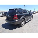 KIA SORENTO I (JC)