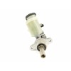 Recambio de bomba freno para honda accord berlina (cl/cn) 2.2 ctdi referencia OEM IAM 46101SDCE02  