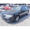 Recambio de carroceria corte para hyundai sonata (nf) 2.4 referencia OEM IAM   