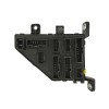 Recambio de caja reles / fusibles para hyundai tucson (jm) 2,0 classic 4x2 referencia OEM IAM 911102E001  