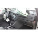 FORD FOCUS C-MAX (CAP)