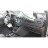 ford focus c-max (cap) del año 2006