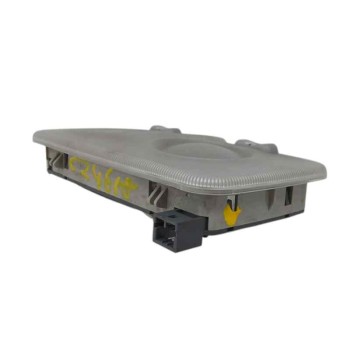 Recambio de luz interior para fiat ducato furgoneta (250) 100 multijet 2,2 d referencia OEM IAM 735507762  
