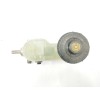 Recambio de bomba freno para honda accord berlina (cl/cn) 2.2 ctdi referencia OEM IAM 46101SDCE02  