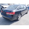 Recambio de carroceria corte para hyundai sonata (nf) 2.4 referencia OEM IAM   
