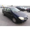 nissan primera berlina (p12) del año 2002