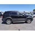 KIA SORENTO I (JC)