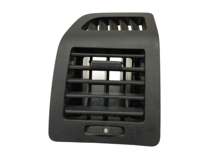 Recambio de rejilla aireadora para ssangyong rodius ii 2.2 xdi referencia OEM IAM  DELANTERA IZQUIERDA 