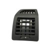 Recambio de rejilla aireadora para ssangyong rodius ii 2.2 xdi referencia OEM IAM  DELANTERA IZQUIERDA 