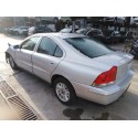 VOLVO S60 BERLINA