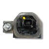 Recambio de camara vision trasera para toyota yaris 1.5 16v cat referencia OEM IAM 867900D060  