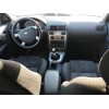 ford mondeo berlina (ge) del año 2002