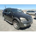 KIA SORENTO I (JC)