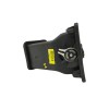 Recambio de rejilla aireadora para ssangyong rodius ii 2.2 xdi referencia OEM IAM  DELANTERA IZQUIERDA 
