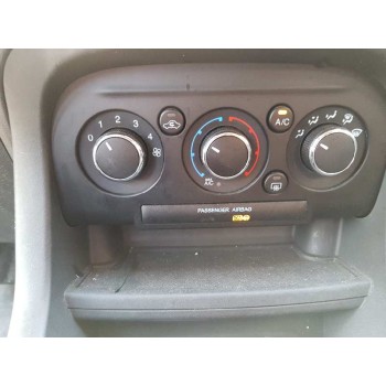 ford ka+ del año 2017