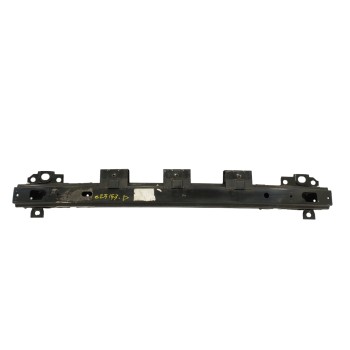 REFUERZO PARAGOLPES DELANTERO 865702P000 