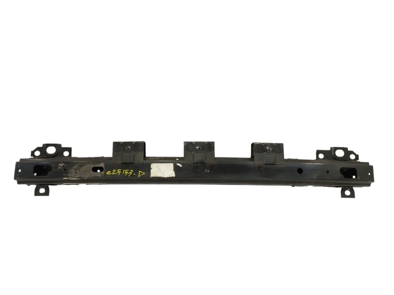Recambio de refuerzo paragolpes delantero para kia sorento 2.0 crdi referencia OEM IAM 865702P000 Recambio de refuerzo paragolpes delantero para kia sorento 2.0 crdi referencia OEM IAM 865702P000
