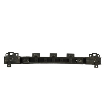 Recambio de refuerzo paragolpes delantero para kia sorento 2.0 crdi referencia OEM IAM 865702P000  