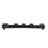 Recambio de refuerzo paragolpes delantero para kia sorento 2.0 crdi referencia OEM IAM 865702P000  