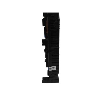 Recambio de caja reles / fusibles para citroën c4 picasso 1.6 blue-hdi fap referencia OEM IAM 9819851380  