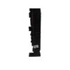 Recambio de caja reles / fusibles para citroën c4 picasso 1.6 blue-hdi fap referencia OEM IAM 9819851380  
