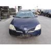 nissan primera berlina (p12) del año 2002