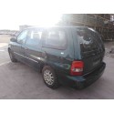 KIA CARNIVAL II (GQ)