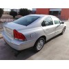 volvo s60 berlina del año 2006