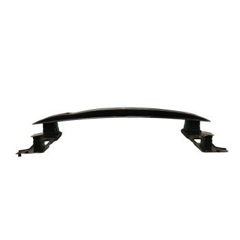 Recambio de refuerzo paragolpes delantero para mini mini (r56) one referencia OEM IAM 51117255121 OBSERVAR FOTOS 10004900AB