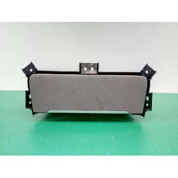 Recambio de moldura para hyundai h350 kasten 2.5 crdi cat referencia OEM IAM 8478059000 PORTAVASOS 