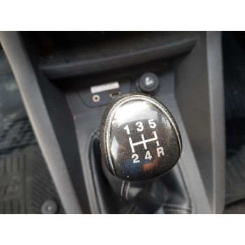 ford ka+ del año 2017