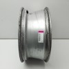 Recambio de llanta para saab 9-3 cabrio 1.8 cat referencia OEM IAM 12804095 6,5JX16H2 ET41 5H 5X110