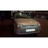 renault 5 (b/c40) del año 1987