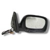 Recambio de retrovisor derecho para volkswagen touareg (7la) 5.0 v10 tdi cat (ayh) referencia OEM IAM  8 CABLES 