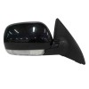 Recambio de retrovisor derecho para volkswagen touareg (7la) 5.0 v10 tdi cat (ayh) referencia OEM IAM  8 CABLES 