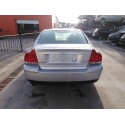 VOLVO S60 BERLINA