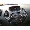 FORD KA+