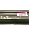 Recambio de refuerzo paragolpes delantero para mini mini (r56) one referencia OEM IAM 51117255121 OBSERVAR FOTOS 10004900AB